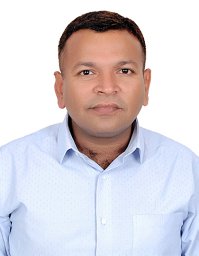 Dr. Devendra Kumar